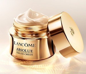 ランコム(LANCÔME) アプソリュ｜写真2