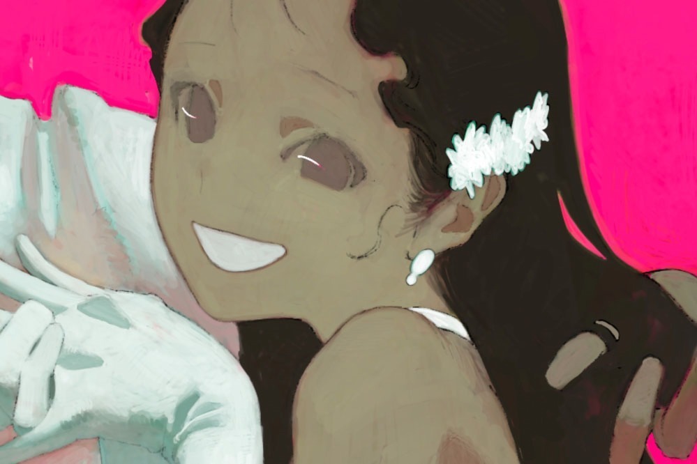 シングル(音楽)｜キタニタツヤの新曲「ずうっといっしょ！」活動10周年の記念日にサプライズリリース