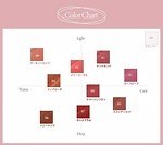 ティルティル24年夏コスメ、“ぷるん”と艶めく水光リップティント＆ラメ輝くリッププランパー｜写真5