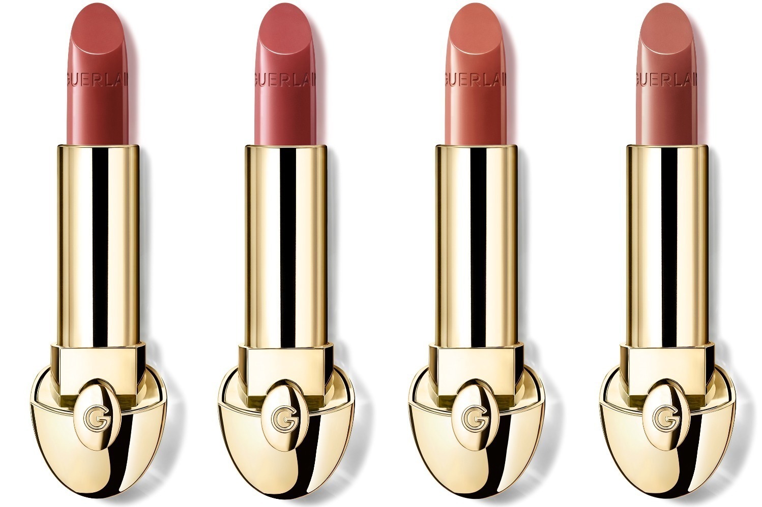 ゲラン(GUERLAIN) ルージュ ジェ｜写真13