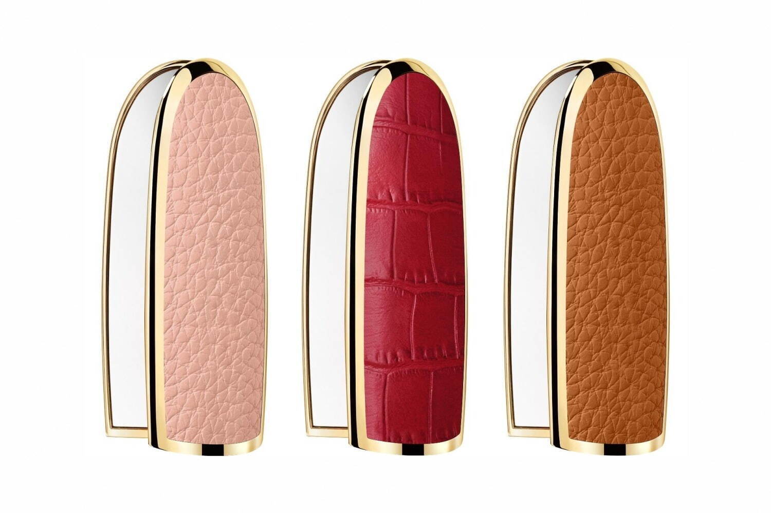 ゲラン(GUERLAIN) ルージュ ジェ｜写真8