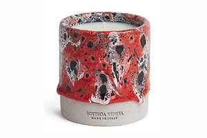 ボッテガ・ヴェネタ(BOTTEGA VENETA) レインツリー｜写真1