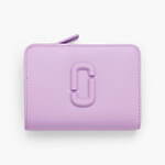 マーク ジェイコブス“クローバー”に着想したショルダーバッグ、レザーで覆った“J マーク”で｜写真9