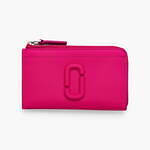 マーク ジェイコブス“クローバー”に着想したショルダーバッグ、レザーで覆った“J マーク”で｜写真12