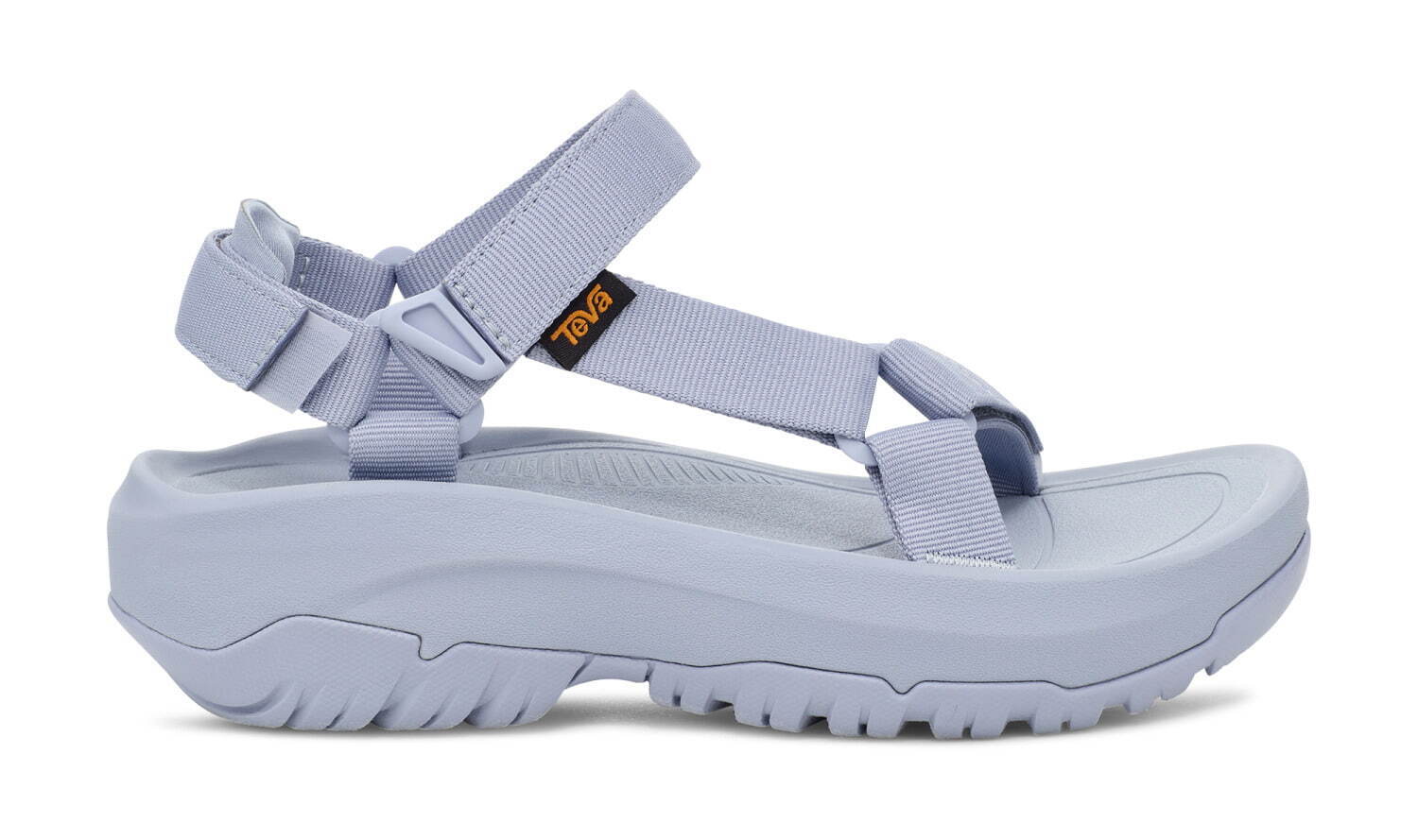 テバ(Teva) ハリケーン｜写真16