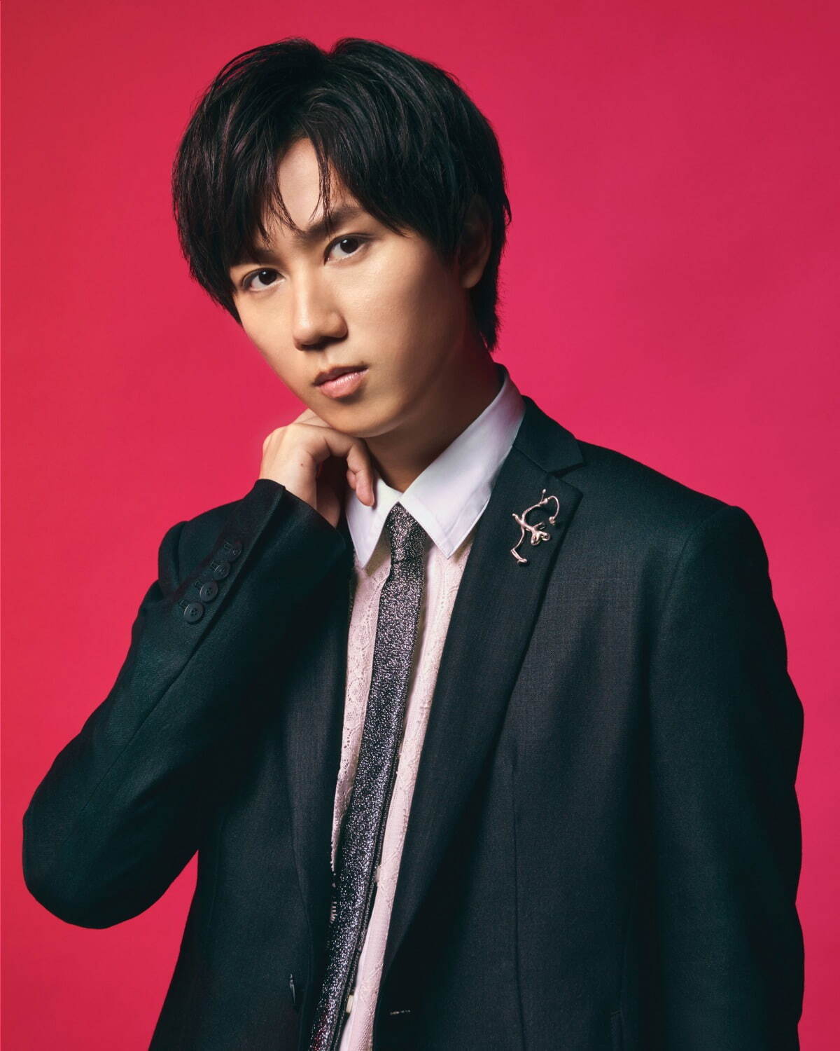 没入型展覧会「モネ&フレンズ・アライブ」東京で、印象派絵画の世界を光・音・香りの演出とともに|写真7