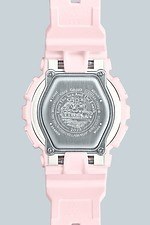 ベイビージー(BABY-G) フタイロサンゴハゼ｜写真6