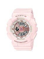 ベイビージー(BABY-G) フタイロサンゴハゼ｜写真3