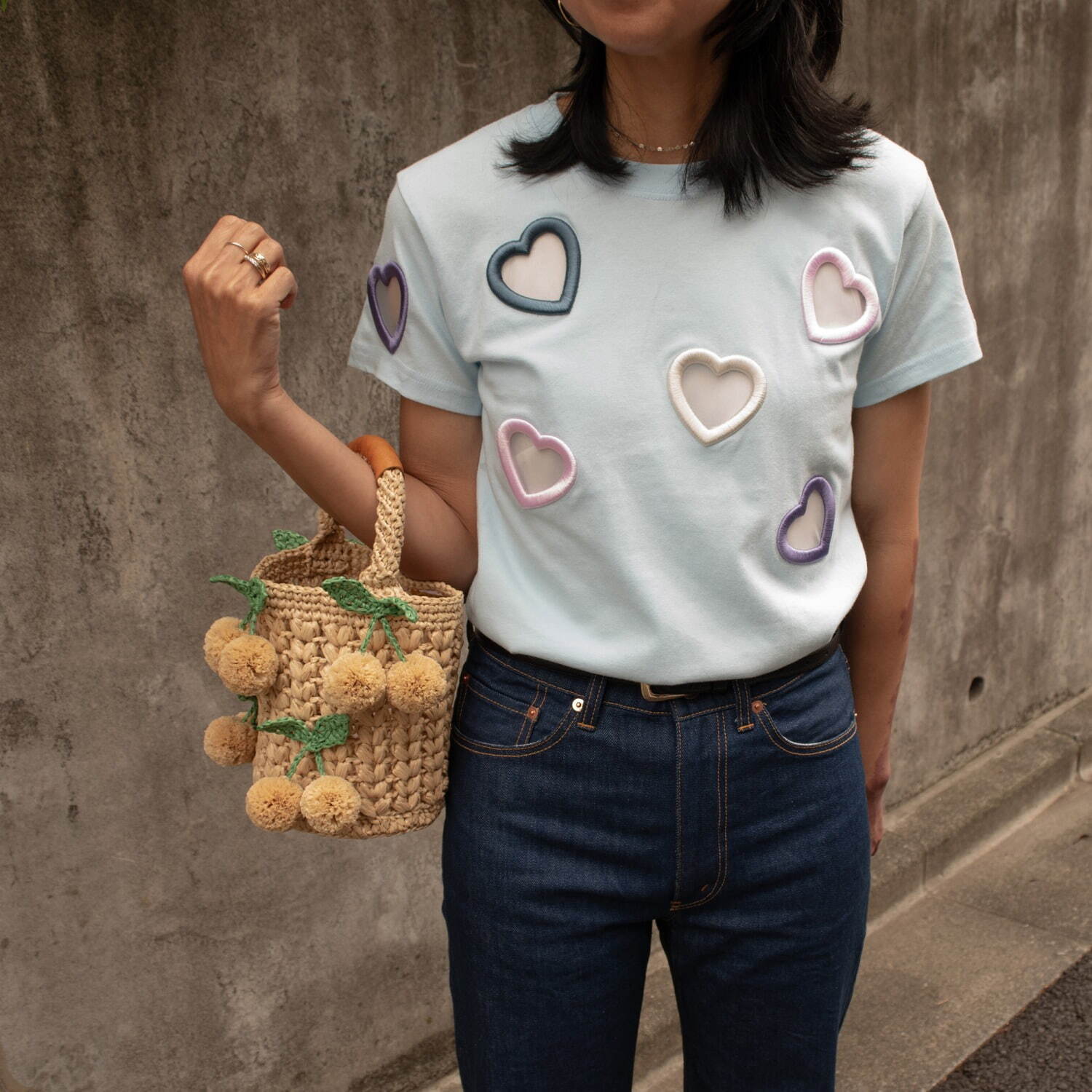 「エイト ラブ」28,600円