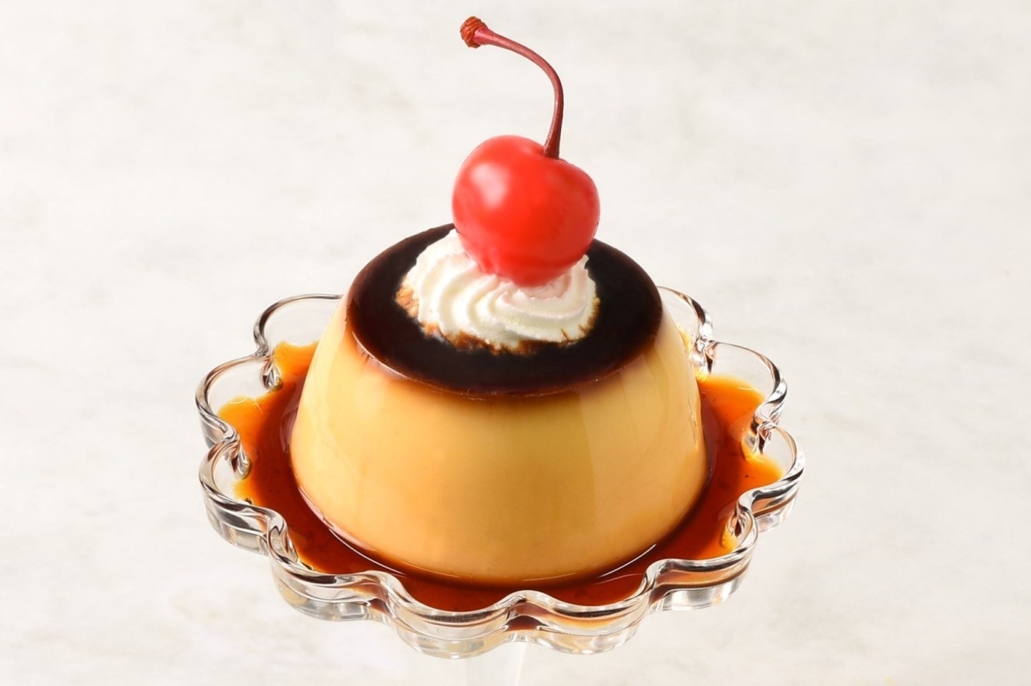 原宿｜洋菓子店「コロンバン」原宿でサロン再開、初のアフタヌーンティーや新作スフレパンケーキも