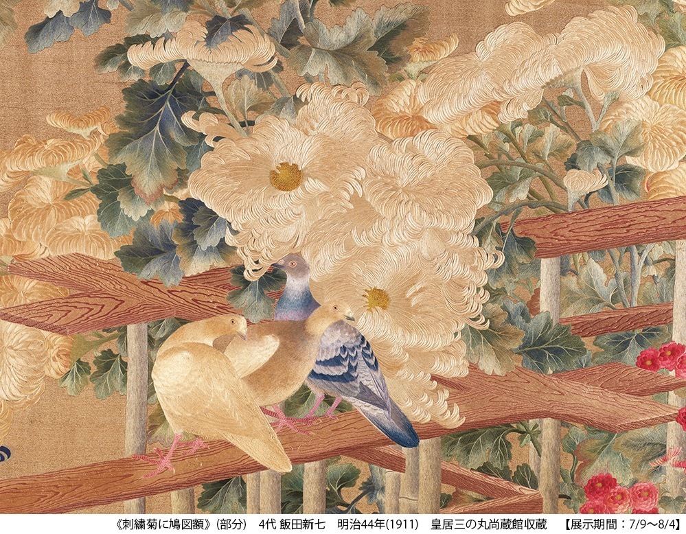 絵画　裸婦　木製額縁　NICHIGAKU 絵画裸婦木製額縁NICHIGAKU