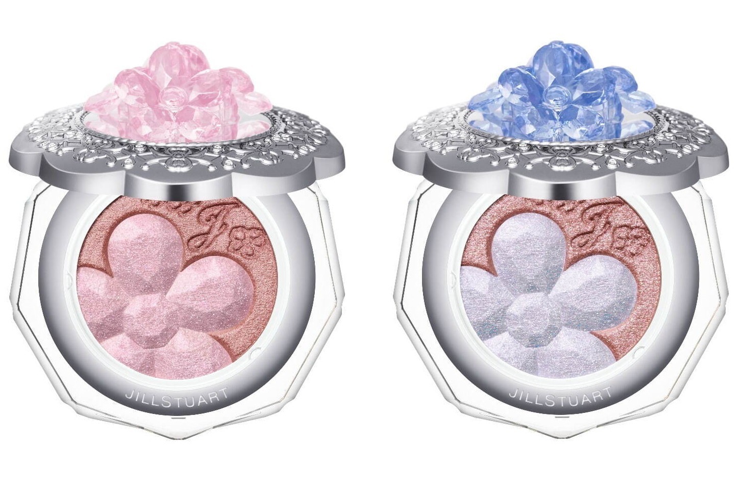 「2024年秋コスメ特集」人気デパコス・プチプラの“秋色”新作リップ＆限定アイシャドウなど