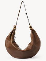 クロエ(Chloé) ブレスレットバッグ｜写真3