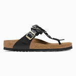 ビルケンシュトック(BIRKENSTOCK) ギゼ フラワー ギゼ｜写真7