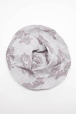 アクネ ストゥディオズ夏ウェア、リボン連ねた花柄シアーブラウス＆“目”モチーフのピンクシャツ｜写真43