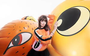 ルイ・ヴィトン(LOUIS VUITTON) 2024年プレフォールウィメンズコレクション  - 写真4