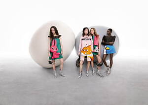 ルイ・ヴィトン(LOUIS VUITTON) 2024年プレフォールウィメンズコレクション  - 写真1