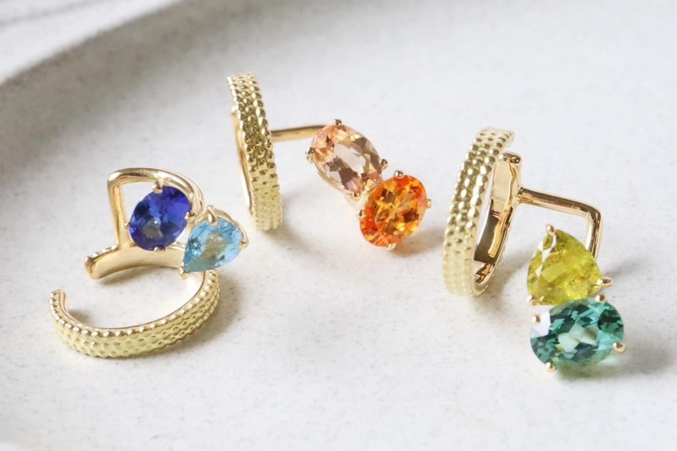 現品限り匿名配送 レディース ピアス アクセサリー トモコ