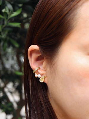 現品限り匿名配送 レディース ピアス アクセサリー トモコ