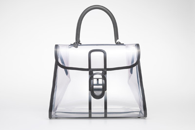 デルヴォー「ブリヨン」