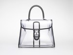 デルヴォー(DELVAUX) ブリヨン｜写真1