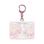 サンリオピューロランドの七夕イベント、キキ＆ララのイルミネーションやマイメロディの限定ロールケーキ｜写真14