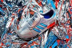 アディダス(adidas) マイクロペーサー｜写真1