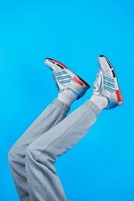 アディダス(adidas) マイクロペーサー｜写真2