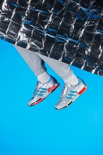 アディダス(adidas) マイクロペーサー｜写真3