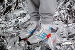 アディダス(adidas) マイクロペーサー｜写真5