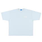 東京ディズニーリゾート夏限定グッズ、“浮き輪で遊ぶ”チップ＆デールのぬいぐるみバッジやカチューシャ｜写真42