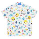 東京ディズニーリゾート夏限定グッズ、“浮き輪で遊ぶ”チップ＆デールのぬいぐるみバッジやカチューシャ｜写真46