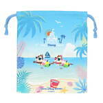 東京ディズニーリゾート夏限定グッズ、“浮き輪で遊ぶ”チップ＆デールのぬいぐるみバッジやカチューシャ｜写真26