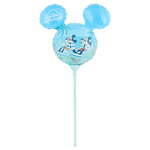 東京ディズニーリゾート夏限定グッズ、“浮き輪で遊ぶ”チップ＆デールのぬいぐるみバッジやカチューシャ｜写真36