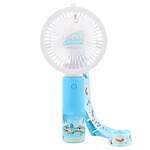 東京ディズニーリゾート夏限定グッズ、“浮き輪で遊ぶ”チップ＆デールのぬいぐるみバッジやカチューシャ｜写真34