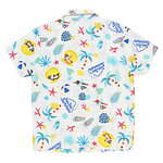 東京ディズニーリゾート夏限定グッズ、“浮き輪で遊ぶ”チップ＆デールのぬいぐるみバッジやカチューシャ｜写真47