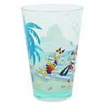 東京ディズニーリゾート夏限定グッズ、“浮き輪で遊ぶ”チップ＆デールのぬいぐるみバッジやカチューシャ｜写真8