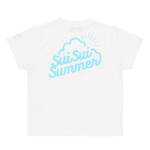 東京ディズニーリゾート夏限定グッズ、“浮き輪で遊ぶ”チップ＆デールのぬいぐるみバッジやカチューシャ｜写真60