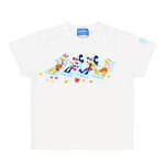 東京ディズニーリゾート夏限定グッズ、“浮き輪で遊ぶ”チップ＆デールのぬいぐるみバッジやカチューシャ｜写真59