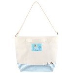 東京ディズニーリゾート夏限定グッズ、“浮き輪で遊ぶ”チップ＆デールのぬいぐるみバッジやカチューシャ｜写真23