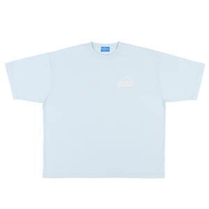 東京ディズニーリゾート夏限定グッズ、“浮き輪で遊ぶ”チップ＆デールのぬいぐるみバッジやカチューシャ｜写真42