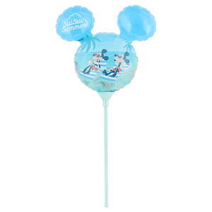 東京ディズニーリゾート夏限定グッズ、“浮き輪で遊ぶ”チップ＆デールのぬいぐるみバッジやカチューシャ｜写真36