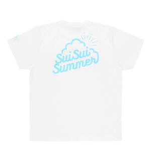 東京ディズニーリゾート夏限定グッズ、“浮き輪で遊ぶ”チップ＆デールのぬいぐるみバッジやカチューシャ｜写真62