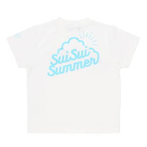 東京ディズニーリゾート夏限定グッズ、“浮き輪で遊ぶ”チップ＆デールのぬいぐるみバッジやカチューシャ｜写真60