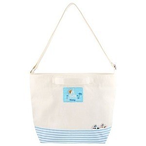 東京ディズニーリゾート夏限定グッズ、“浮き輪で遊ぶ”チップ＆デールのぬいぐるみバッジやカチューシャ｜写真23