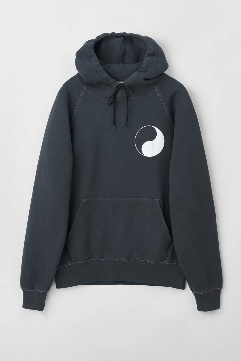 フーディー(ブラック) 33,550円