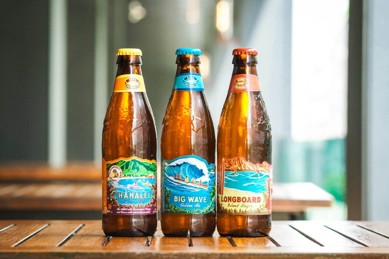 サントリー - ツビさん専用 バイセル公式】【東京都内限定お届け】 3本 サントリー SUNTORY