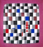 神戸市立博物館にて「チューリヒ美術館展」- モネ、セザンヌ、ピカソなどの傑作が集結｜写真9