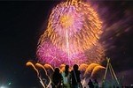 全国の花火大会＜2024年夏＞日時・会場・チケットなど全国の有名花火大会開催情報まとめ｜写真28