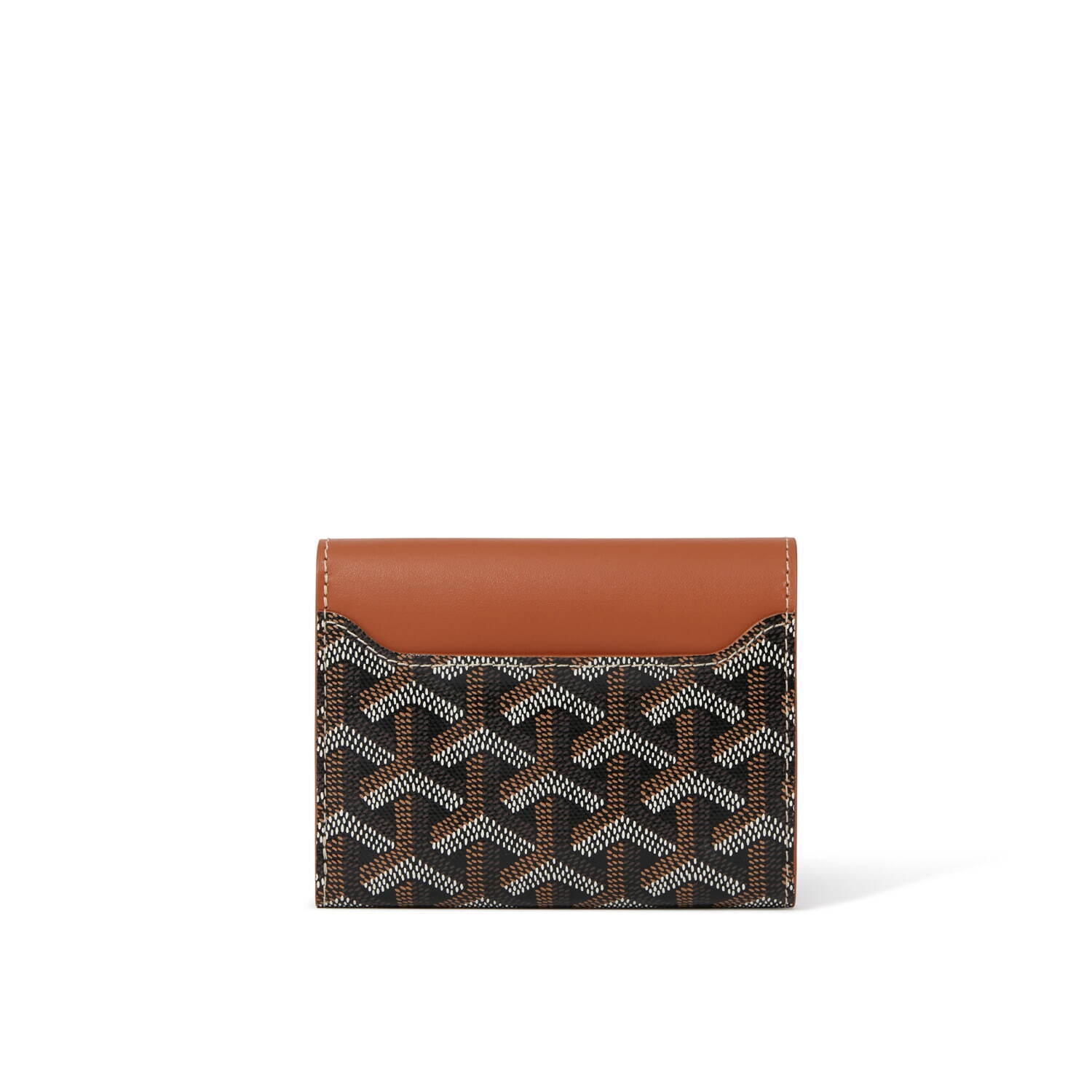ゴヤール(GOYARD) マリー・カロリーヌバッグ サン・ガブリエル｜写真24